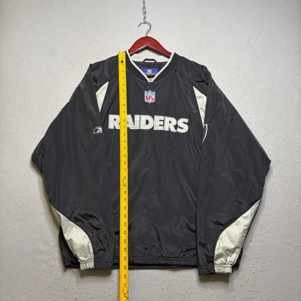 Reebok nfl team